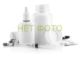 Окситоцин-Ферейн